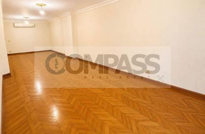 Apartment - 3 - 3 for sale in Laurent - Hay Sharq - Alexandria Apartment - 3 - 3 for sale in Laurent - Hay Sharq - Alexandria
