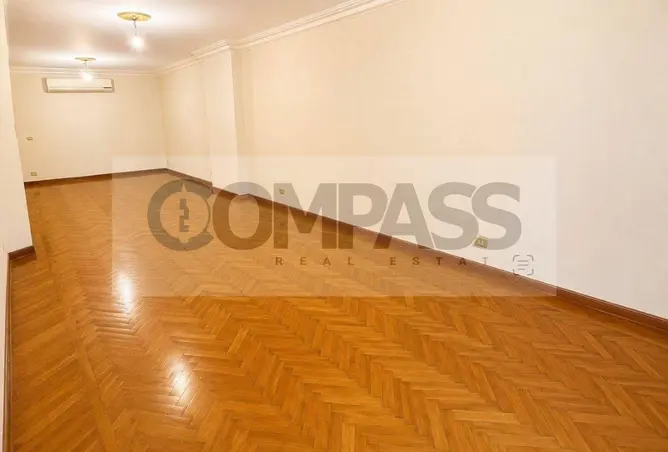 107687377 - Property Image 2