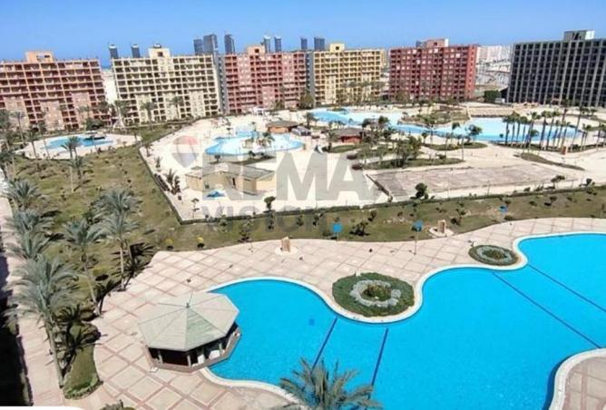 8582878 - صورة العقار 2