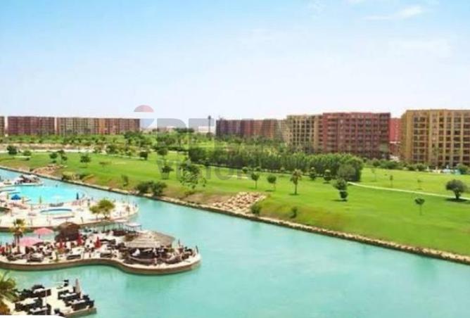 8582878 - الصورة الرئيسية للعقار