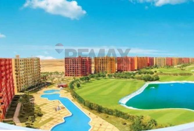 8582878 - صورة العقار 3