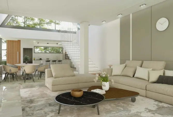 118543256 - Property Image 2