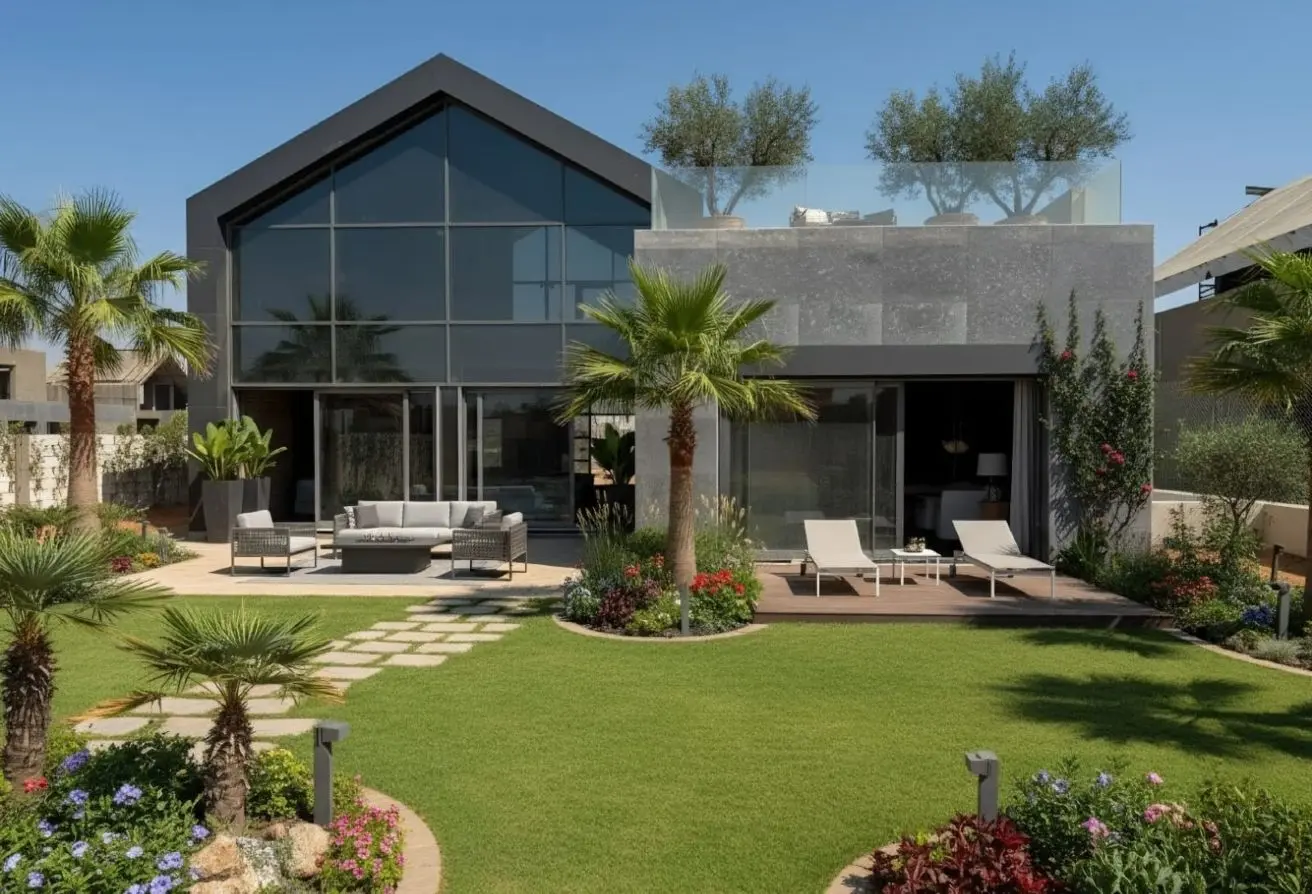 118543256 - Property Main Image