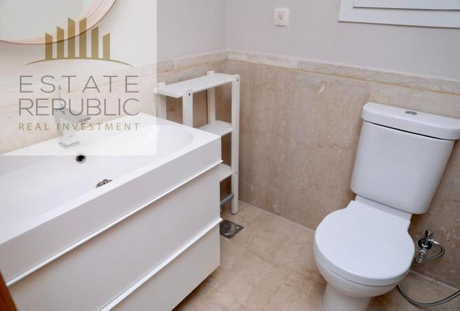 8710603 - Property Image 2