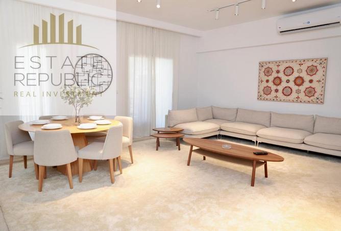 8710603 - Property Image 3