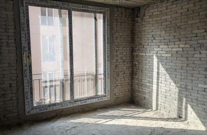 Apartment - 3 Bedrooms - 3 Bathrooms for sale in Taj City - 5th Settlement Compounds - The 5th Settlement - New Cairo City - Cairo Apartment - 3 Bedrooms - 3 Bathrooms for sale in Taj City - 5th Settlement Compounds - The 5th Settlement - New Cairo City - Cairo