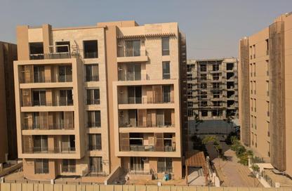 Apartment - 3 Bedrooms - 3 Bathrooms for sale in Taj City - 5th Settlement Compounds - The 5th Settlement - New Cairo City - Cairo Apartment - 3 Bedrooms - 3 Bathrooms for sale in Taj City - 5th Settlement Compounds - The 5th Settlement - New Cairo City - Cairo