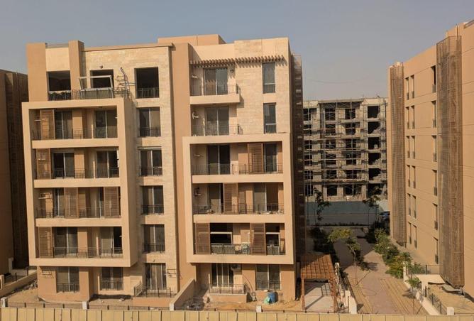 68801194 - Property Image 2