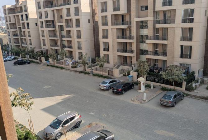 68801194 - Property Main Image