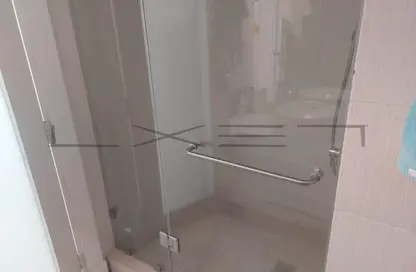 Apartment - 2 Bedrooms - 2 Bathrooms for sale in The Village - South Investors Area - New Cairo City - Cairo