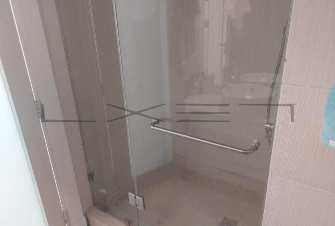 65164910 - Property Main Image