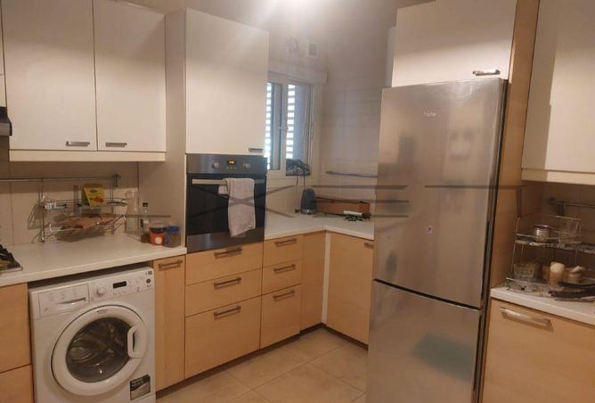 65164910 - Property Image 3