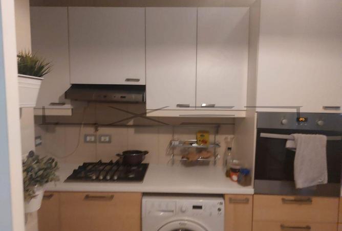 65164910 - Property Image 2