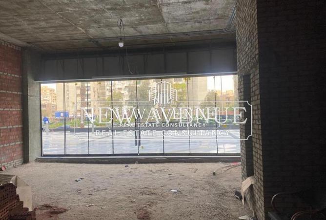 52199357 - Property Image 2