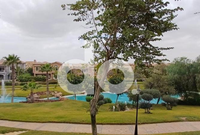 103470499 - Property Image 2