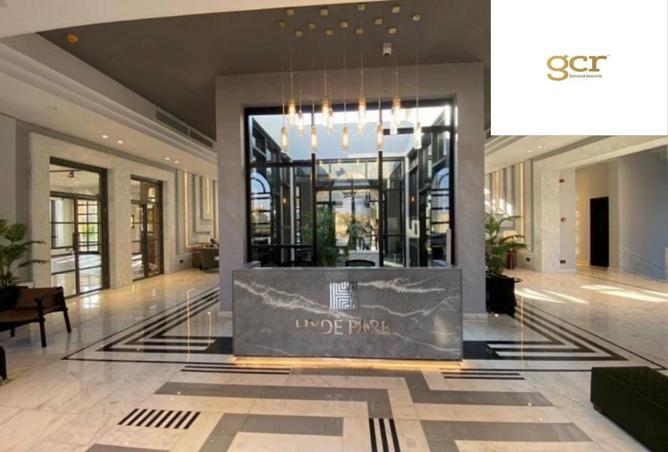 59744573 - صورة العقار 2