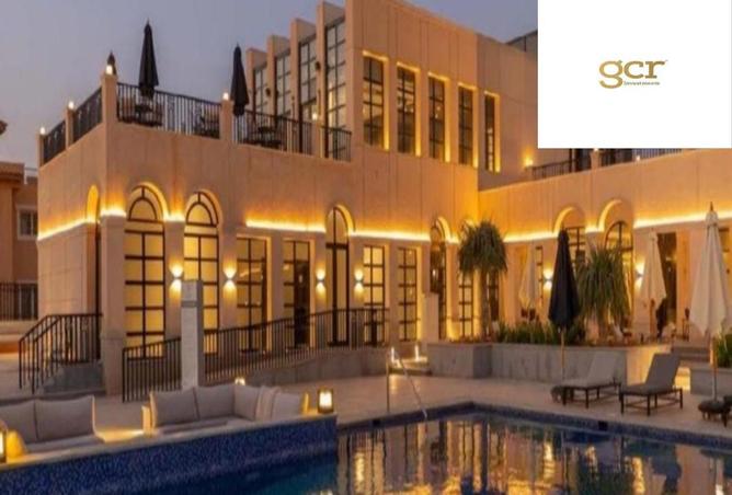 59744573 - صورة العقار 3