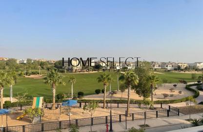فيلا - 3 غرف نوم - 5 حمامات للايجار في الجريا - كمبوندات الشيخ زايد - الشيخ زايد - الجيزة فيلا - 3 غرف نوم - 5 حمامات للايجار في الجريا - كمبوندات الشيخ زايد - الشيخ زايد - الجيزة