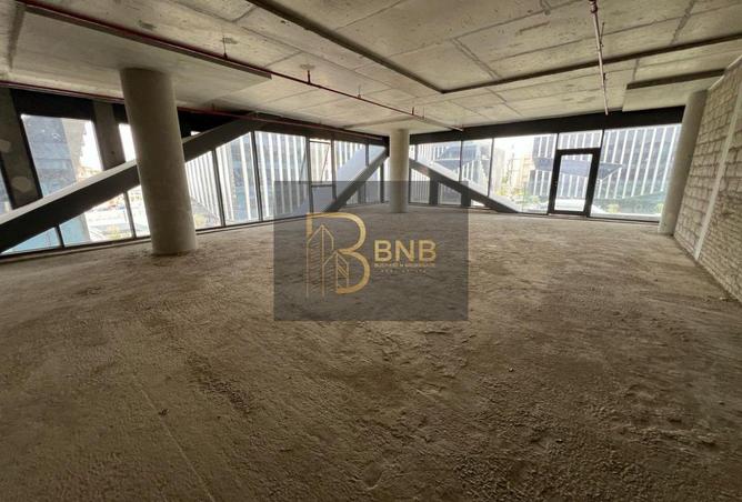 8630508 - Property Image 3