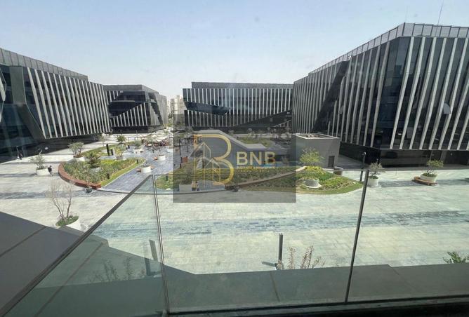 8630508 - Property Main Image