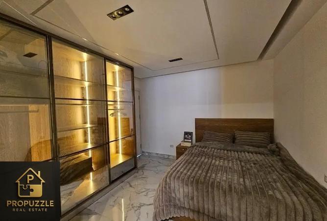 52714972 - Property Image 2