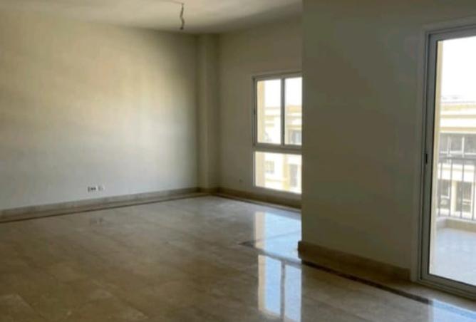 97143359 - صورة العقار 2