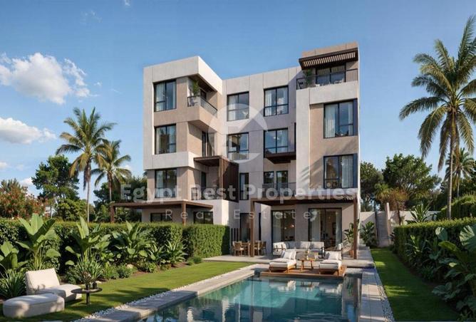 8539424 - صورة العقار 3