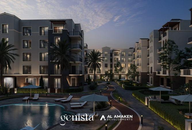 57247227 - صورة العقار 3