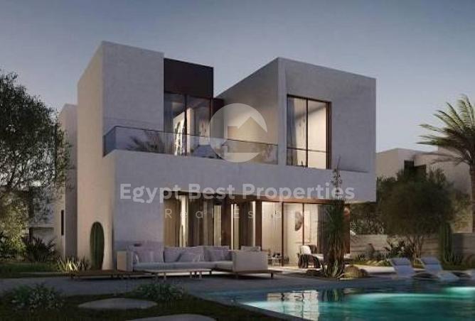 8414311 - Property Main Image