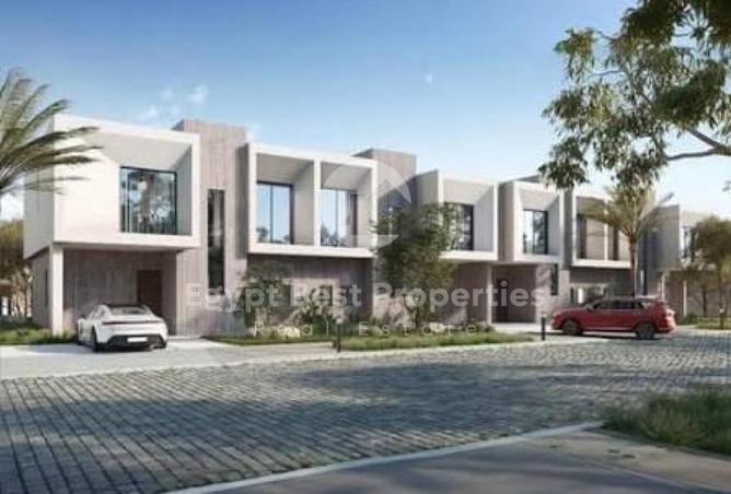 8414311 - Property Image 2