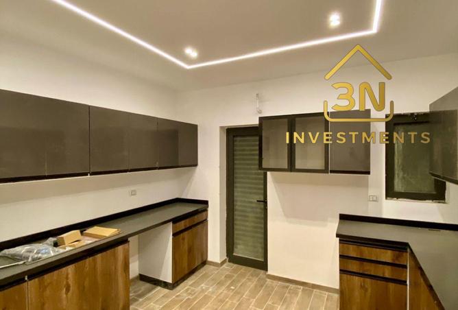 99107391 - Property Image 3