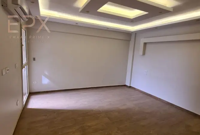 117020284 - Property Image 3