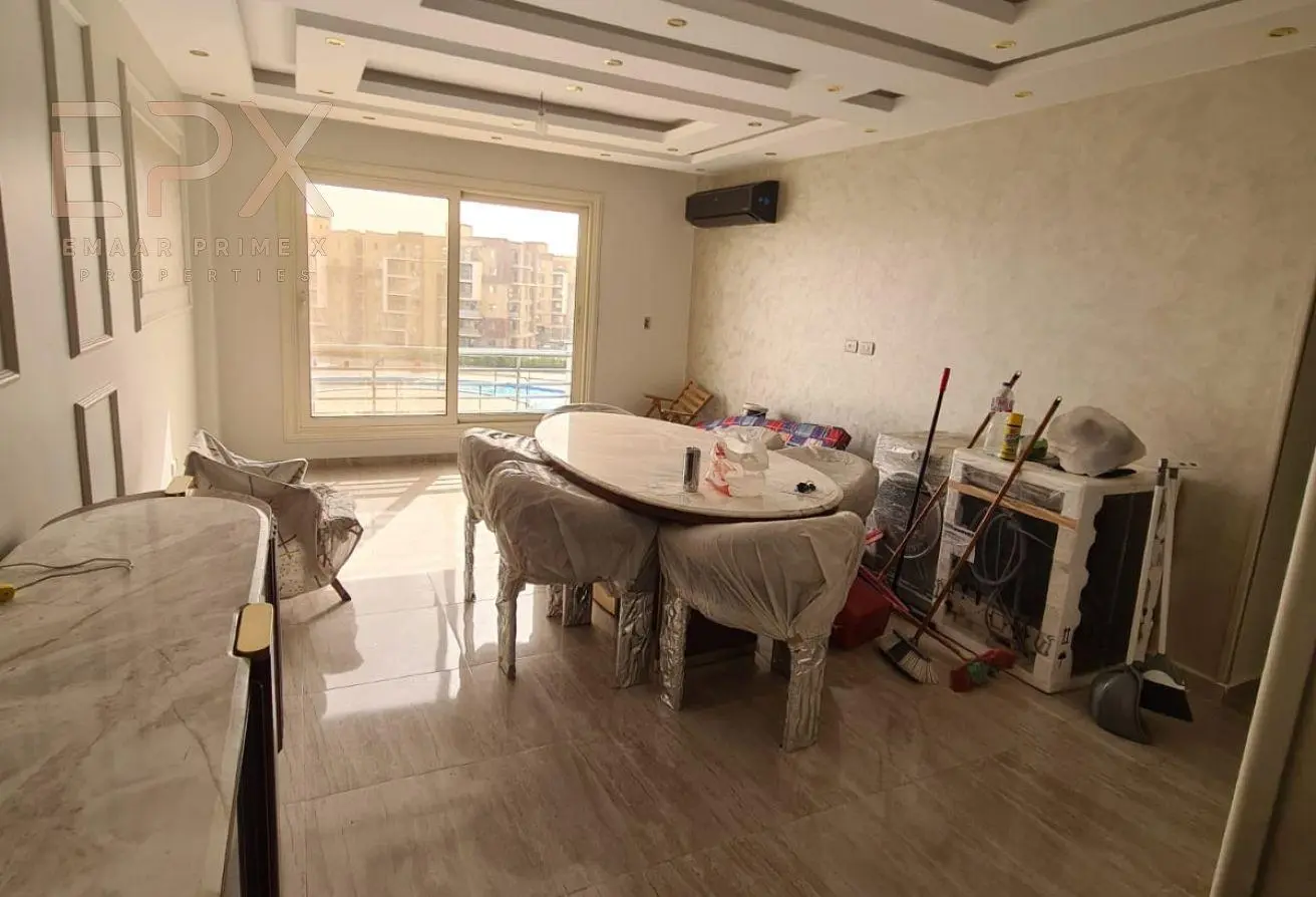 117020284 - Property Main Image