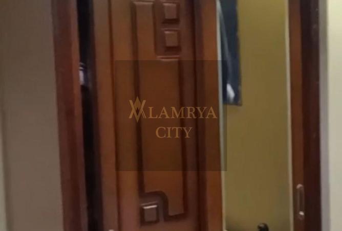 8545038 - Property Image 3