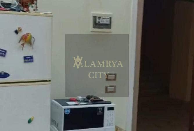 8545038 - Property Image 2