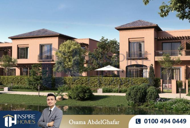 69828266 - صورة العقار 3