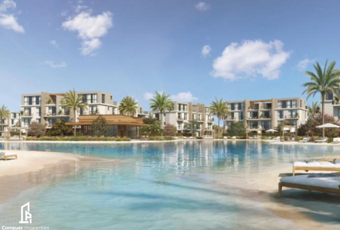 8673651 - الصورة الرئيسية للعقار