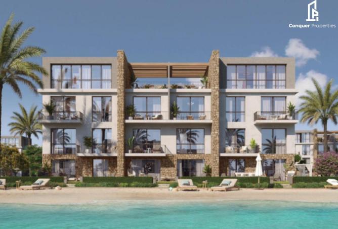 8673651 - صورة العقار 3