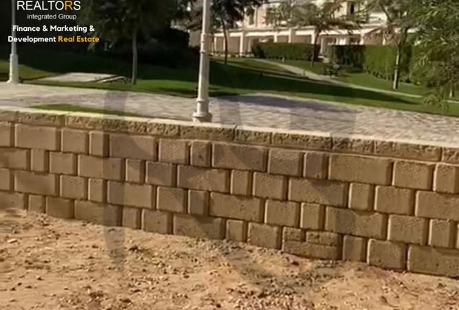 8501296 - الصورة الرئيسية للعقار