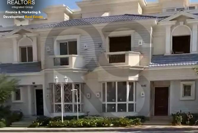 8501296 - صورة العقار 2