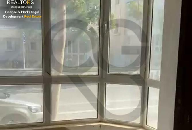 8501296 - صورة العقار 3