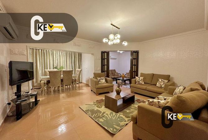 102622920 - Property Main Image