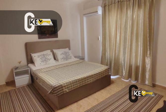 102622920 - Property Image 3
