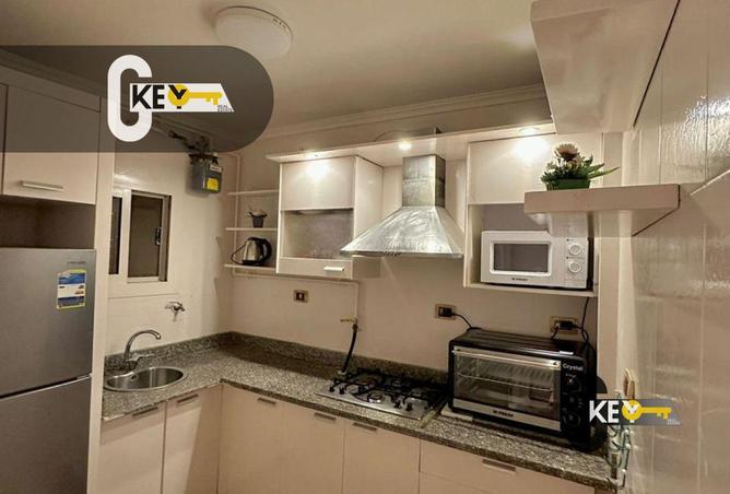 102622920 - Property Image 2