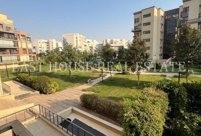 62892168 - الصورة الرئيسية للعقار