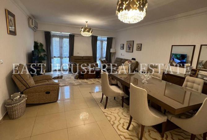 62892168 - صورة العقار 2