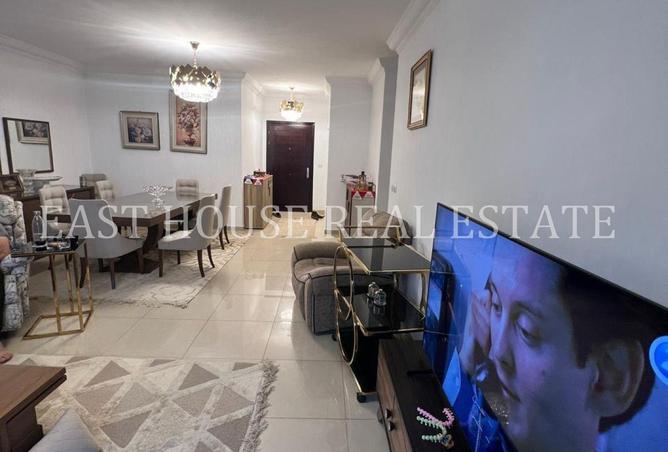 62892168 - صورة العقار 3