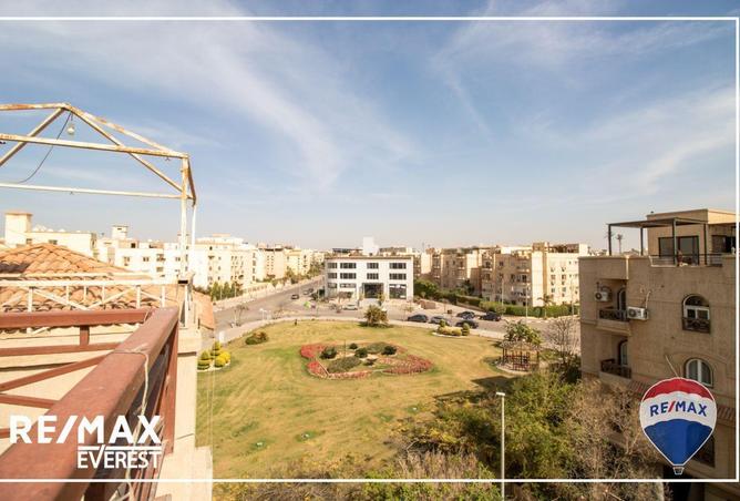 8585995 - الصورة الرئيسية للعقار