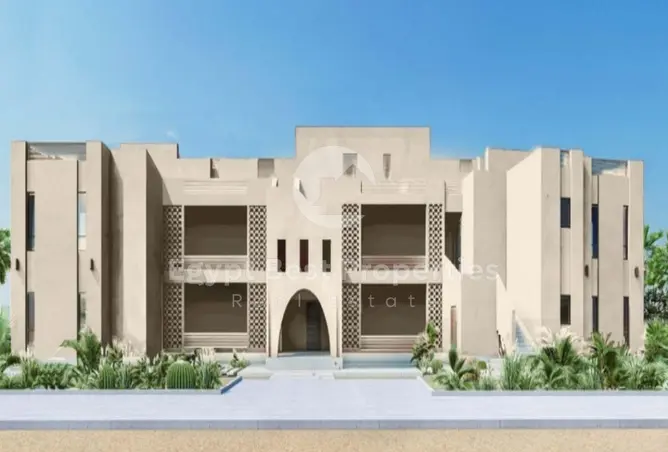 115717772 - صورة العقار 3