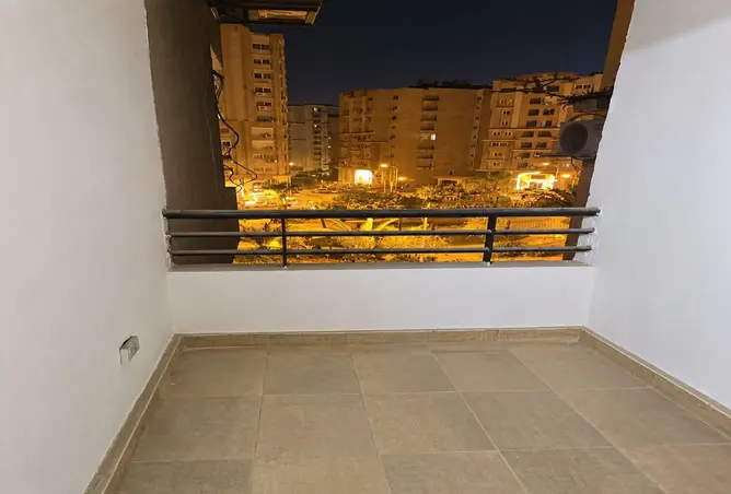 119075798 - صورة العقار 2